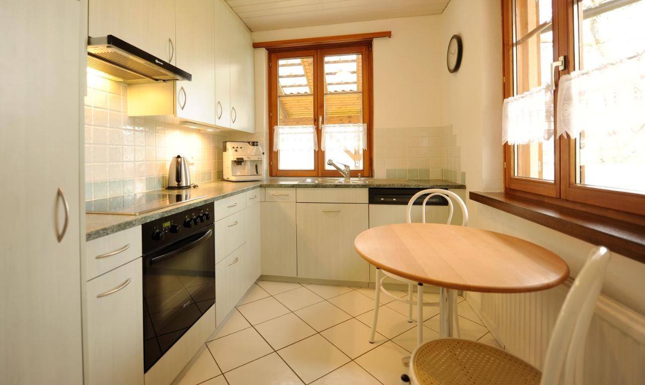 Ferienhaus Michi Sankt Andrä bei Frauenkirchen Dış mekan fotoğraf
